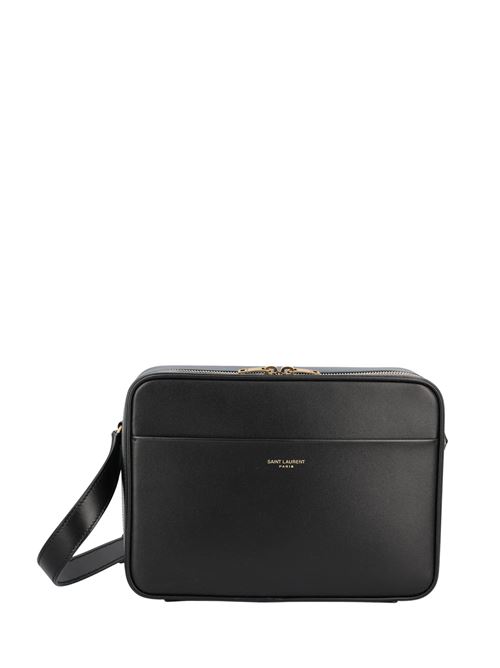 Borsa camera bag SAINT LAURENT | 8378192R20W1000